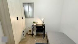 Maplewoods (D21), Condominium #576765271